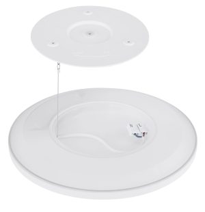 globo-deckenleuchte-sapana-weiß-kunststoff-deckenleuchte-led-41563-18w-1