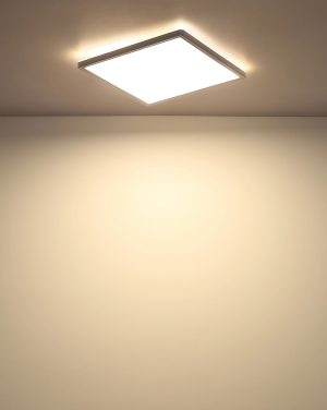 globo-deckenleuchte-sapana-weiß-kunststoff-deckenleuchte-led-41563-18w-1