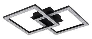 globo-deckenleuchte-sapena-schwarz-kunststoff-led-67328-20d-1