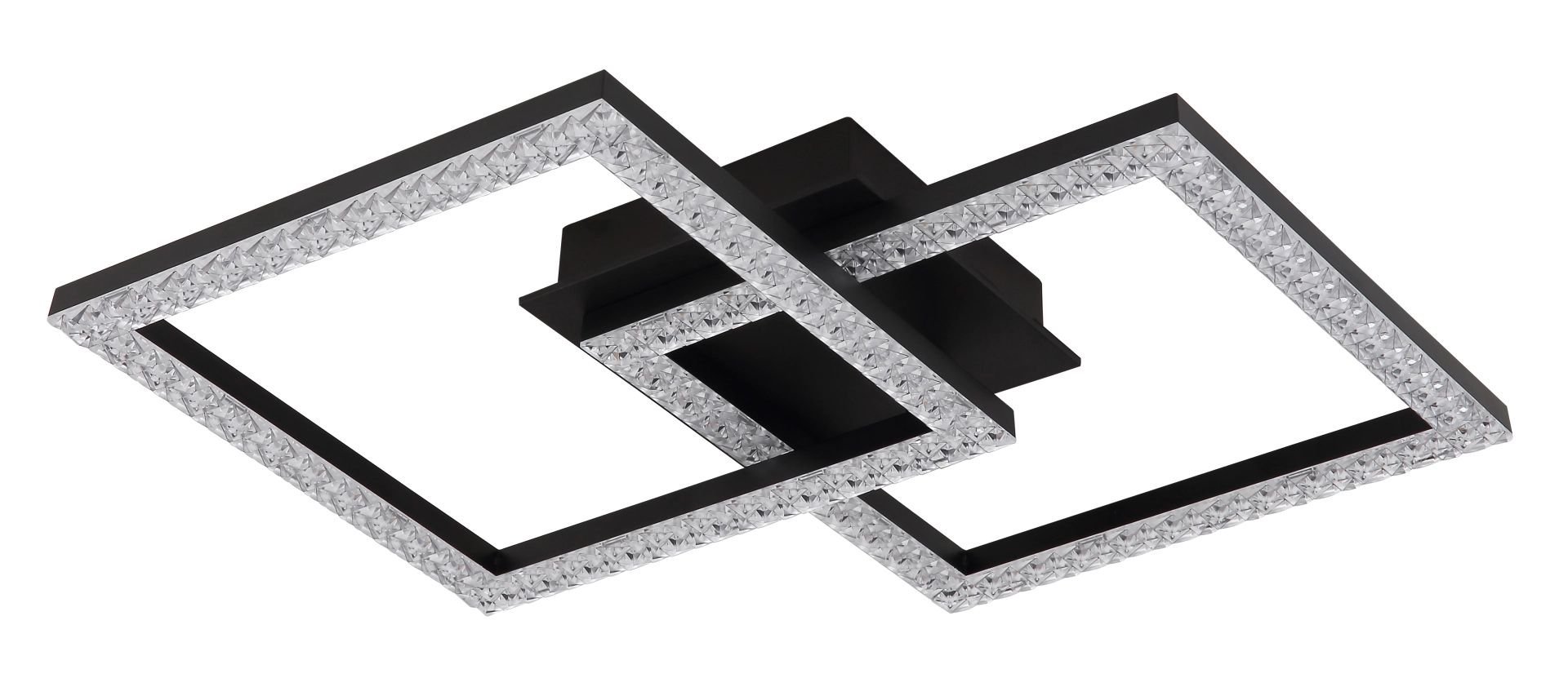 globo-deckenleuchte-sapena-schwarz-kunststoff-led-67328-20d-1