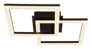 globo-deckenleuchte-sapena-schwarz-kunststoff-led-67328-20d-1