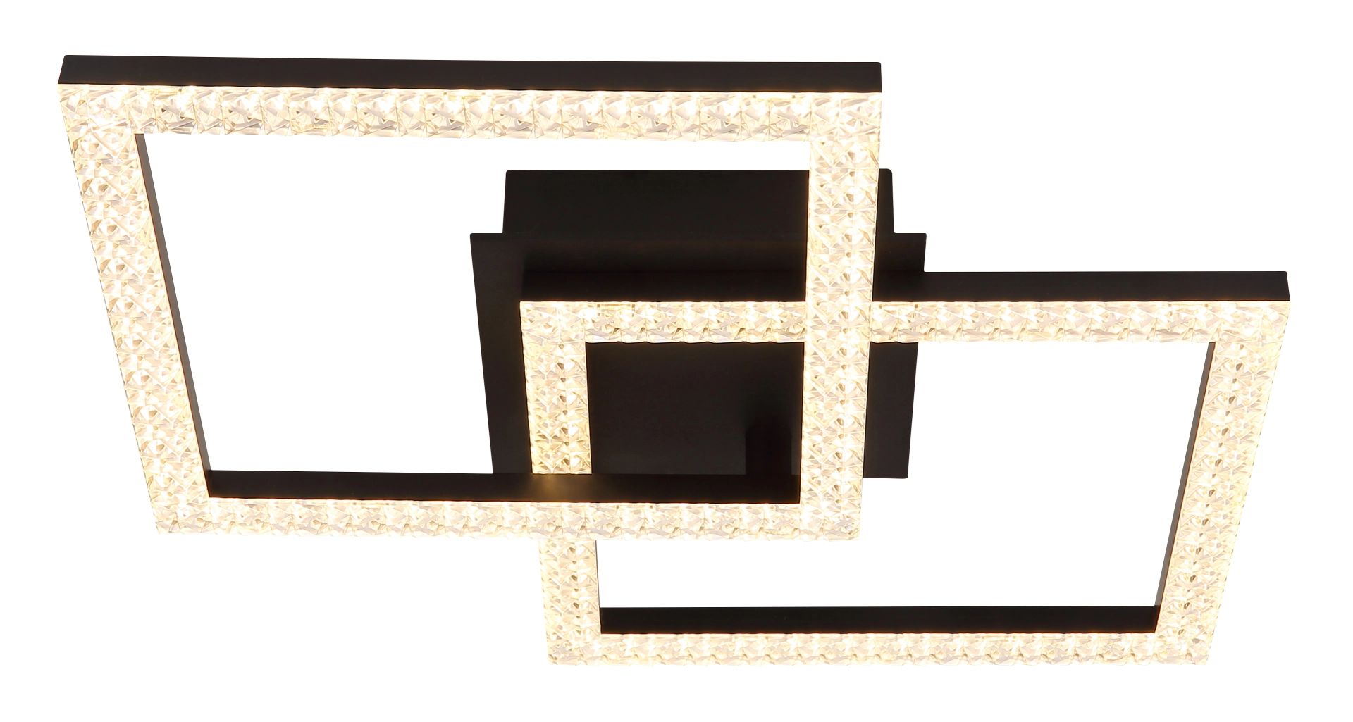 globo-deckenleuchte-sapena-schwarz-kunststoff-led-67328-20d-1