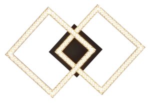 globo-deckenleuchte-sapena-schwarz-kunststoff-led-67328-20d-1
