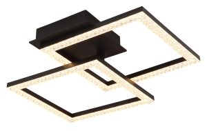 globo-deckenleuchte-sapena-schwarz-kunststoff-led-67328-20d-1