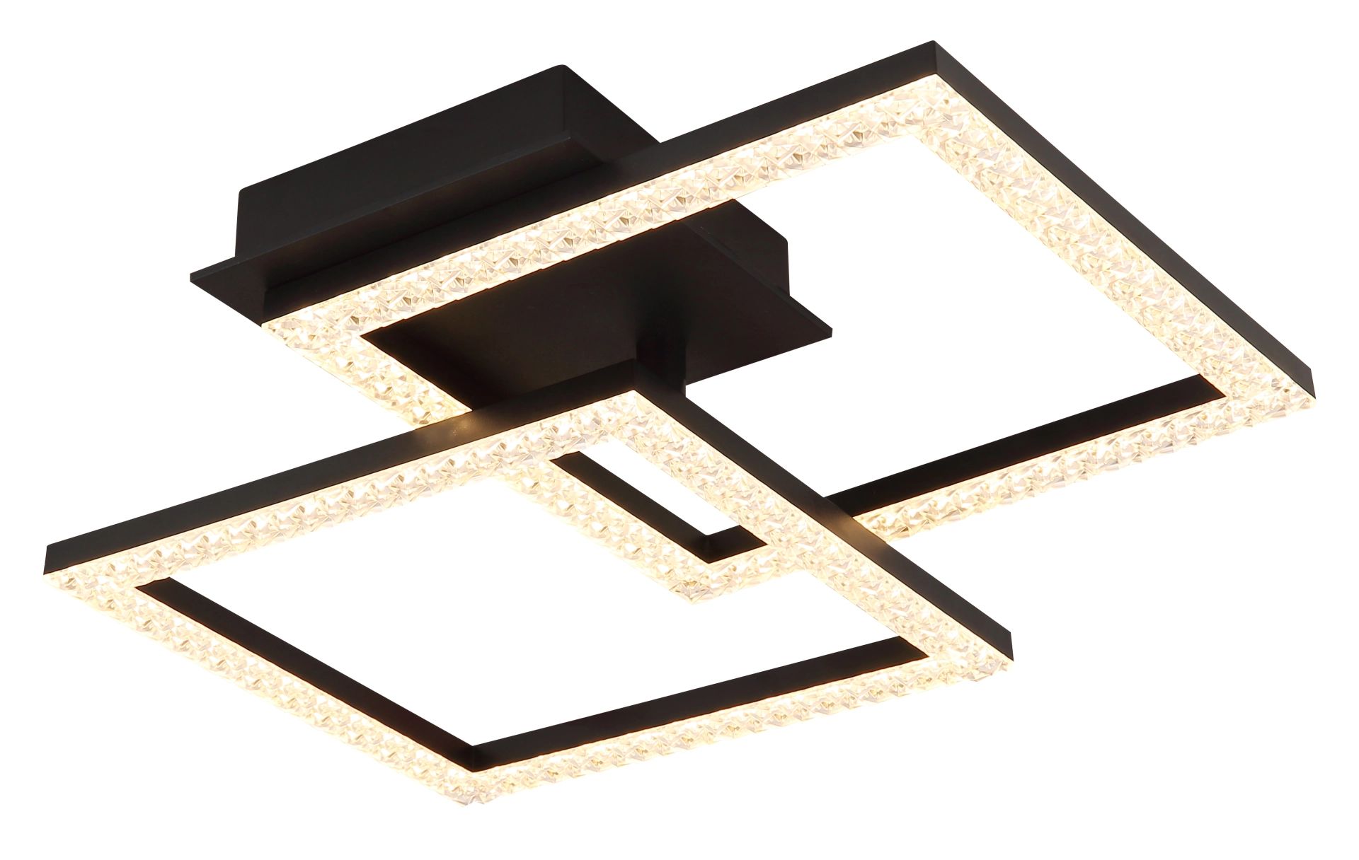 globo-deckenleuchte-sapena-schwarz-kunststoff-led-67328-20d-1