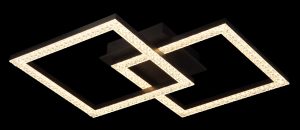 globo-deckenleuchte-sapena-schwarz-kunststoff-led-67328-20d-1