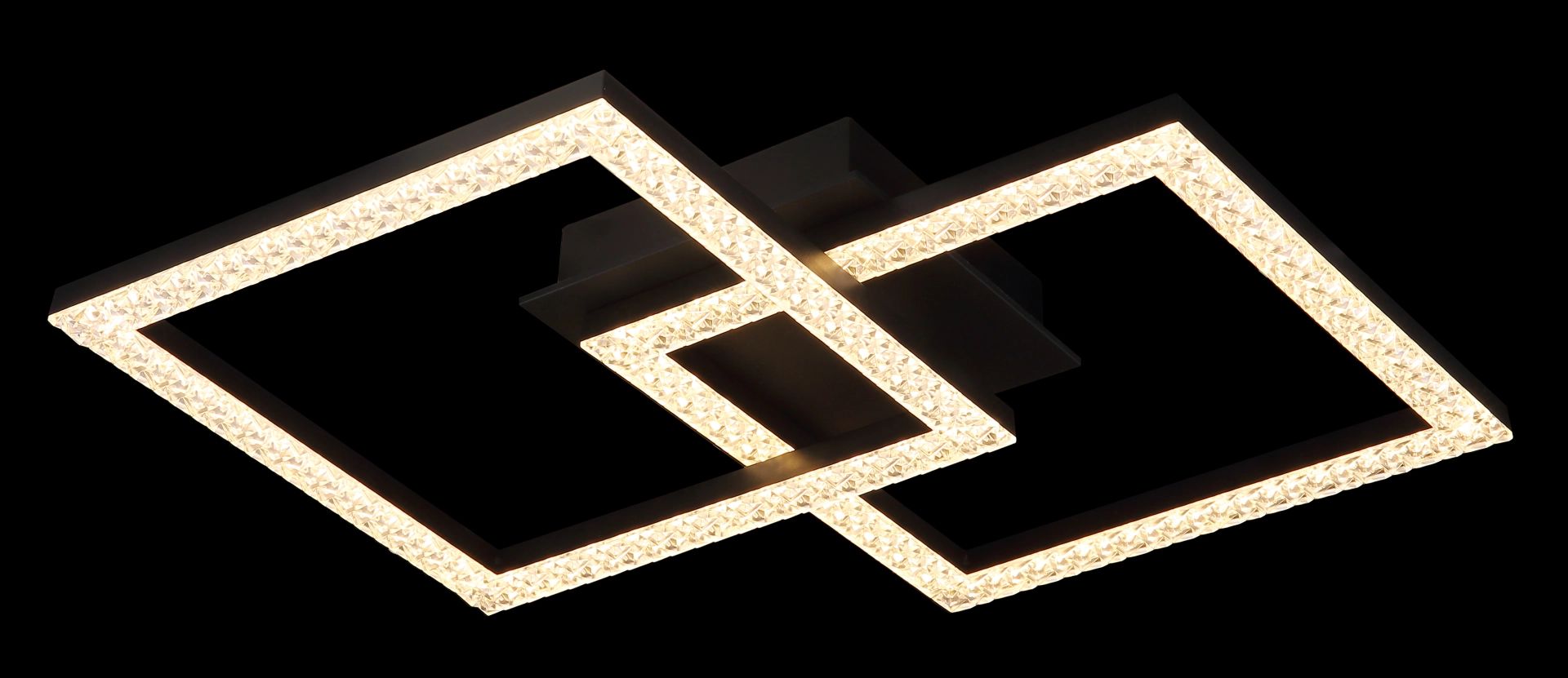globo-deckenleuchte-sapena-schwarz-kunststoff-led-67328-20d-1