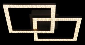 globo-deckenleuchte-sapena-schwarz-kunststoff-led-67328-20d-1
