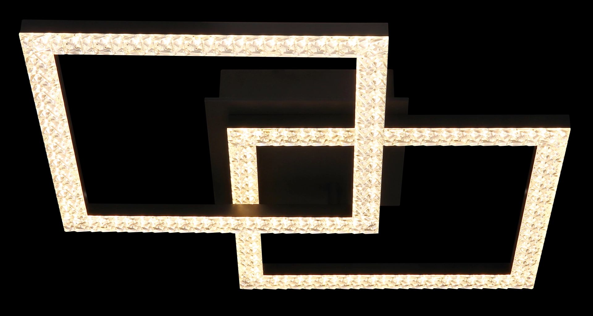 globo-deckenleuchte-sapena-schwarz-kunststoff-led-67328-20d-1