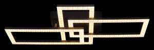 globo-deckenleuchte-sapena-schwarz-kunststoff-led-67328-24-1