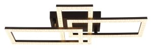 globo-deckenleuchte-sapena-schwarz-kunststoff-led-67328-24-1