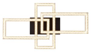 globo-deckenleuchte-sapena-schwarz-kunststoff-led-67328-24-1