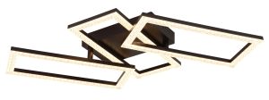 globo-deckenleuchte-sapena-schwarz-kunststoff-led-67328-24-1