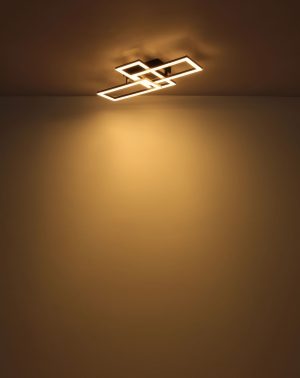 globo-deckenleuchte-sapena-schwarz-kunststoff-led-67328-24-1