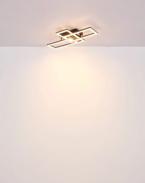 globo-deckenleuchte-sapena-schwarz-kunststoff-led-67328-24-1
