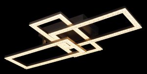globo-deckenleuchte-sapena-schwarz-kunststoff-led-67328-24-1