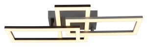 globo-deckenleuchte-sapena-schwarz-kunststoff-led-67328-24o-1