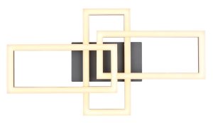 globo-deckenleuchte-sapena-schwarz-kunststoff-led-67328-24o-1