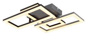 globo-deckenleuchte-sapena-schwarz-kunststoff-led-67328-24o-1