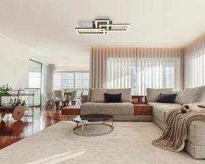 globo-deckenleuchte-sapena-schwarz-kunststoff-led-67328-24o-1