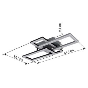 globo-deckenleuchte-sapena-schwarz-kunststoff-led-67328-24o-1