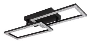 globo-deckenleuchte-sapena-schwarz-metall-led-67328-20-1