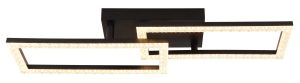 globo-deckenleuchte-sapena-schwarz-metall-led-67328-20-1