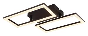 globo-deckenleuchte-sapena-schwarz-metall-led-67328-20-1