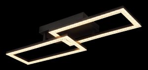 globo-deckenleuchte-sapena-schwarz-metall-led-67328-20-1