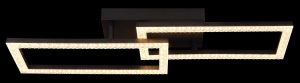 globo-deckenleuchte-sapena-schwarz-metall-led-67328-20-1