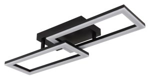 globo-deckenleuchte-sapena-schwarz-metall-led-67328-20o-1