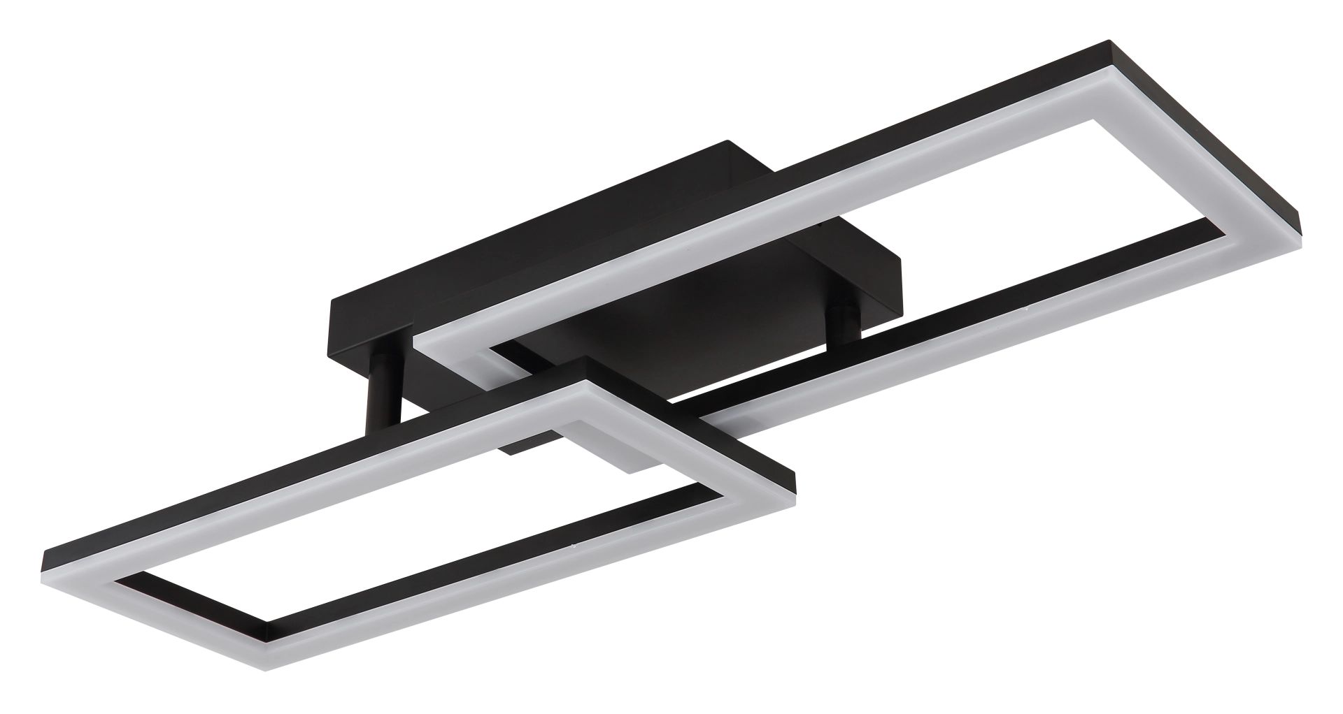 globo-deckenleuchte-sapena-schwarz-metall-led-67328-20o-1
