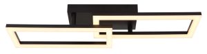 globo-deckenleuchte-sapena-schwarz-metall-led-67328-20o-1