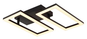 globo-deckenleuchte-sapena-schwarz-metall-led-67328-20o-1
