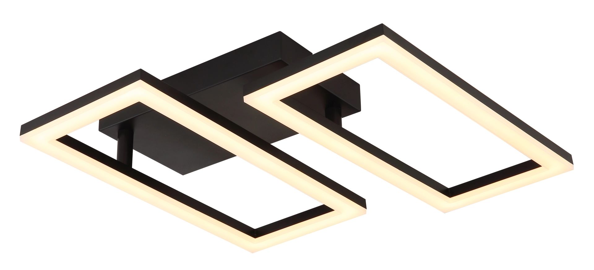 globo-deckenleuchte-sapena-schwarz-metall-led-67328-20o-1