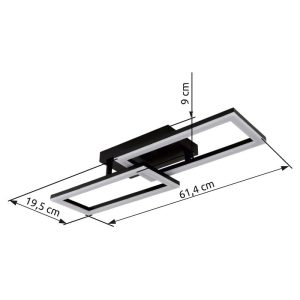 globo-deckenleuchte-sapena-schwarz-metall-led-67328-20o-1