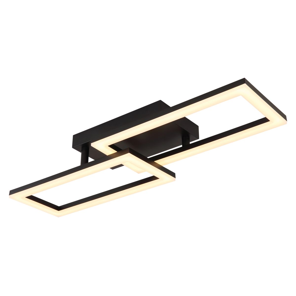 globo-deckenleuchte-sapena-schwarz-metall-led-67328-20o-1