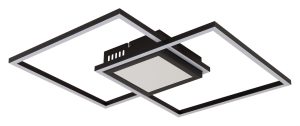 globo-deckenleuchte-saunders-schwarz-metall-led-48468-32-1