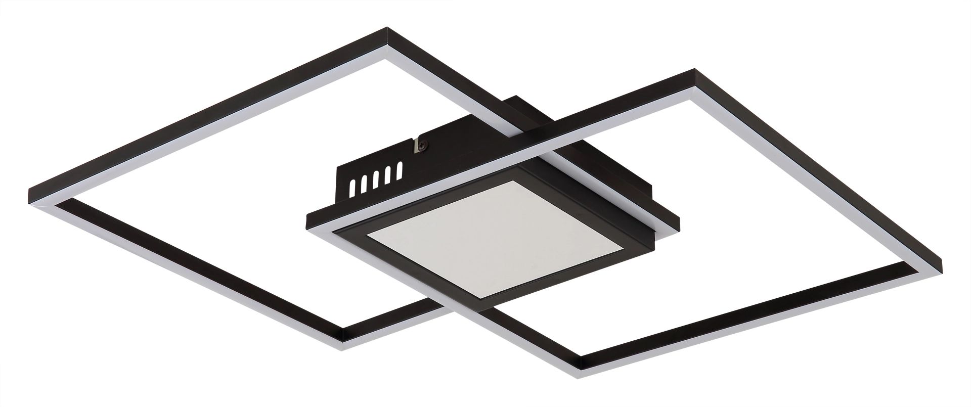 globo-deckenleuchte-saunders-schwarz-metall-led-48468-32-1