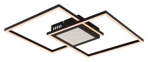 globo-deckenleuchte-saunders-schwarz-metall-led-48468-32-1