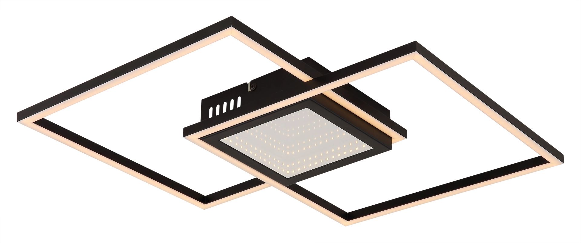 globo-deckenleuchte-saunders-schwarz-metall-led-48468-32-1