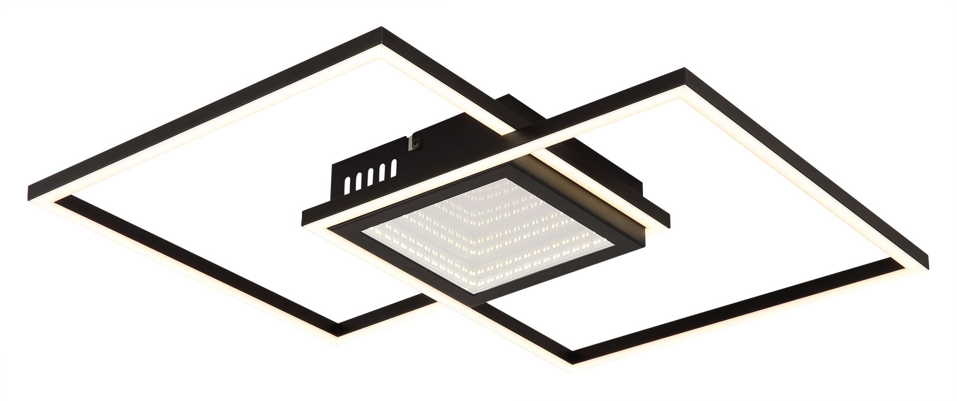 globo-deckenleuchte-saunders-schwarz-metall-led-48468-32-1