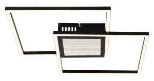 globo-deckenleuchte-saunders-schwarz-metall-led-48468-32-1