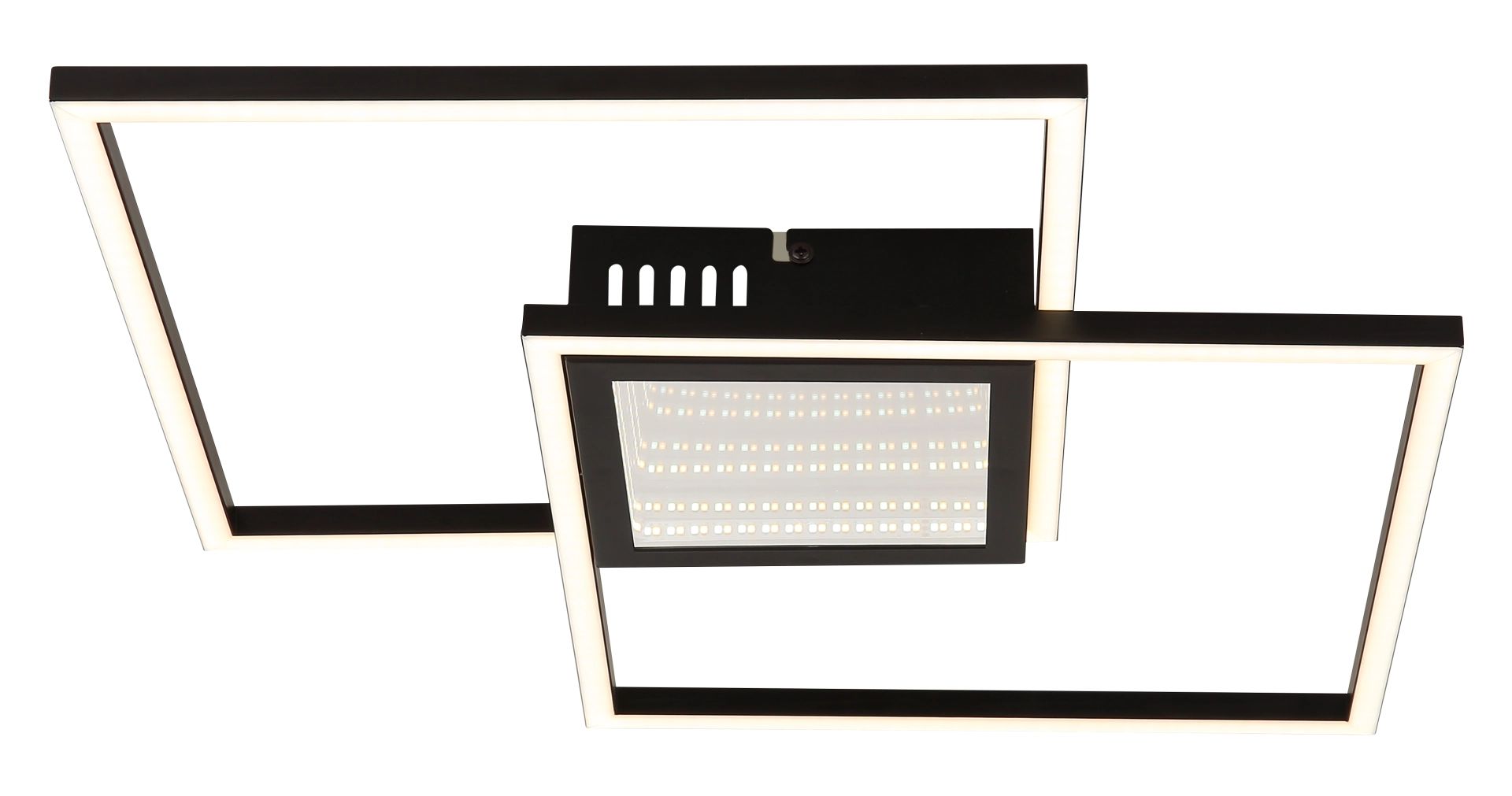 globo-deckenleuchte-saunders-schwarz-metall-led-48468-32-1