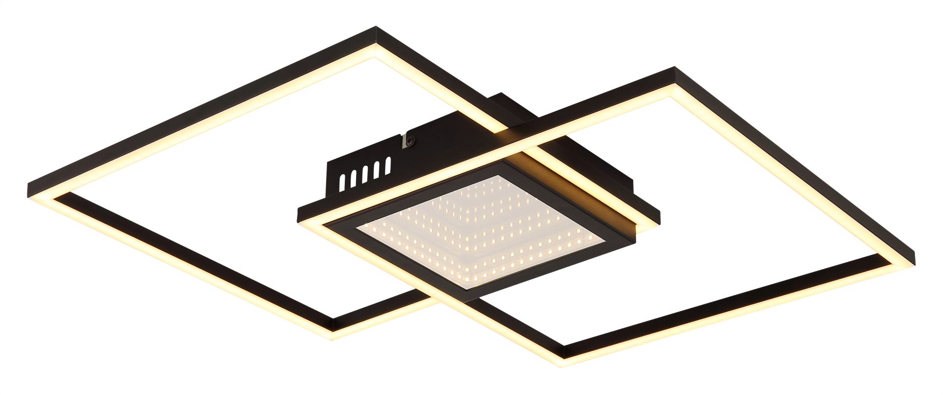 globo-deckenleuchte-saunders-schwarz-metall-led-48468-32-1