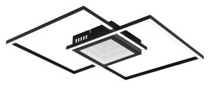 globo-deckenleuchte-saunders-schwarz-metall-led-48468-32-1