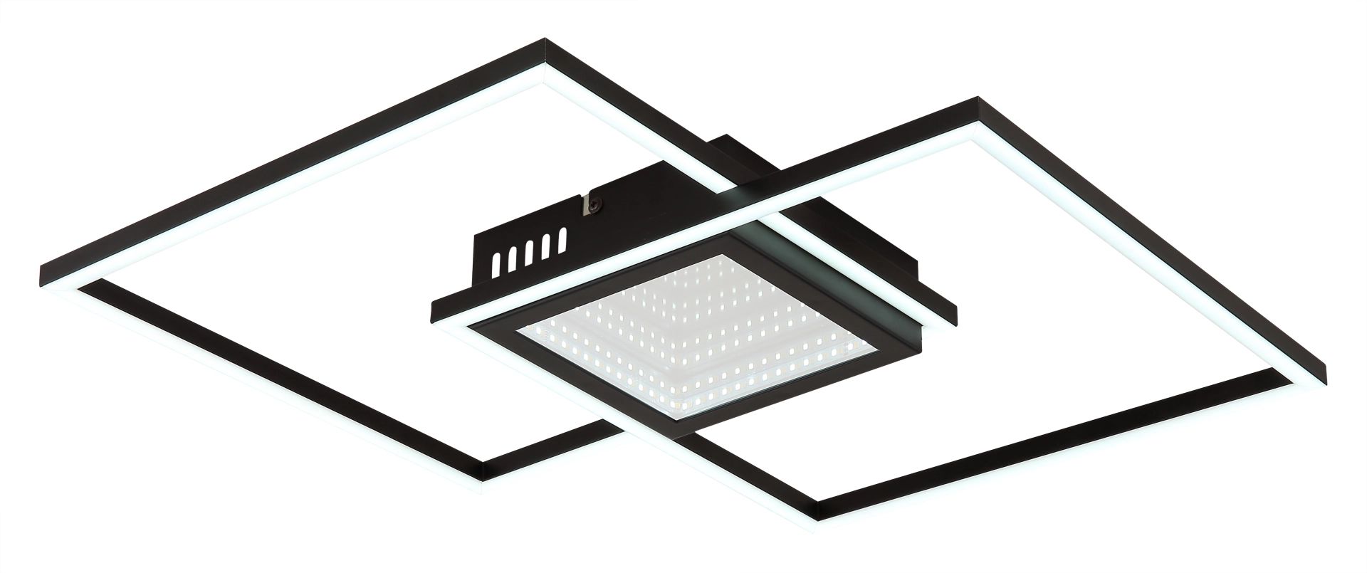globo-deckenleuchte-saunders-schwarz-metall-led-48468-32-1