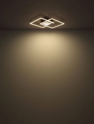 globo-deckenleuchte-saunders-schwarz-metall-led-48468-32-1