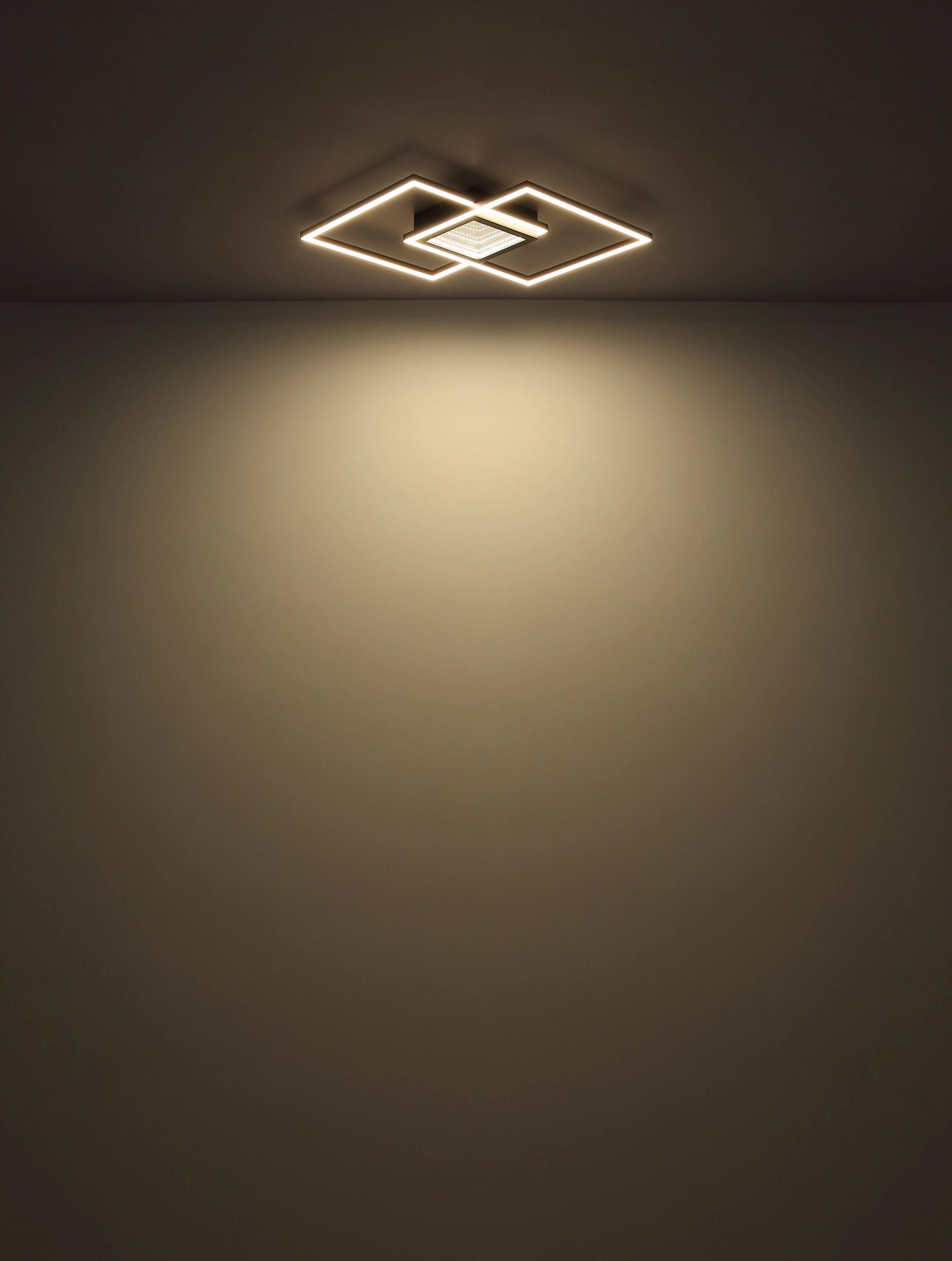 globo-deckenleuchte-saunders-schwarz-metall-led-48468-32-1