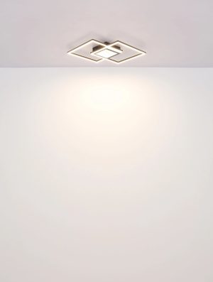 globo-deckenleuchte-saunders-schwarz-metall-led-48468-32-1